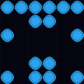 101.2.238.178