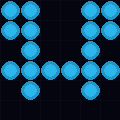 101.2.238.18