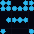101.2.238.180
