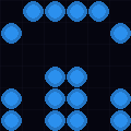 101.2.238.181