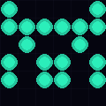 101.2.238.182