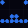 101.2.238.19