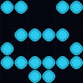 101.2.238.190
