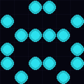 101.2.238.2