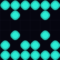 101.2.238.20