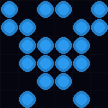 101.2.238.200