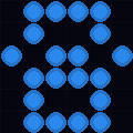 101.2.238.201