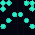 101.2.238.202