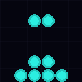 101.2.238.203