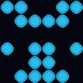 101.2.238.205