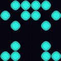 101.2.238.206