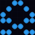 101.2.238.207