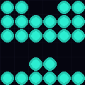 101.2.238.208