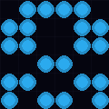 101.2.238.209