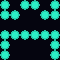 101.2.238.21