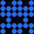 101.2.238.211