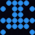 101.2.238.212