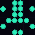 101.2.238.213