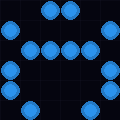 101.2.238.214