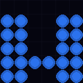 101.2.238.216