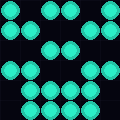 101.2.238.217