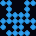 101.2.238.219