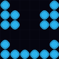 101.2.238.22