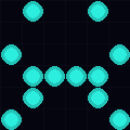 101.2.238.221