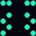 101.2.238.222