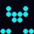 101.2.238.223