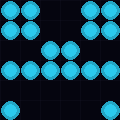 101.2.238.224