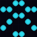 101.2.238.225