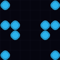 101.2.238.226