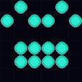 101.2.238.227