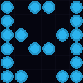 101.2.238.228