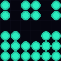 101.2.238.229