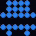 101.2.238.23