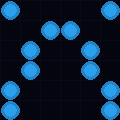 101.2.238.230