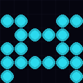 101.2.238.231