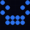 101.2.238.232