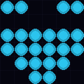 101.2.238.233