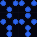 101.2.238.234