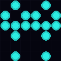 101.2.238.235