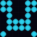 101.2.238.237