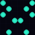 101.2.238.239