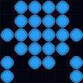 101.2.238.24