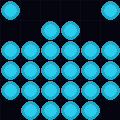 101.2.238.241