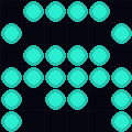 101.2.238.243