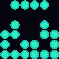 101.2.238.244