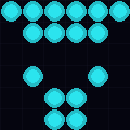 101.2.238.245